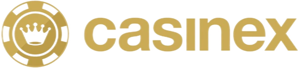 Casinex