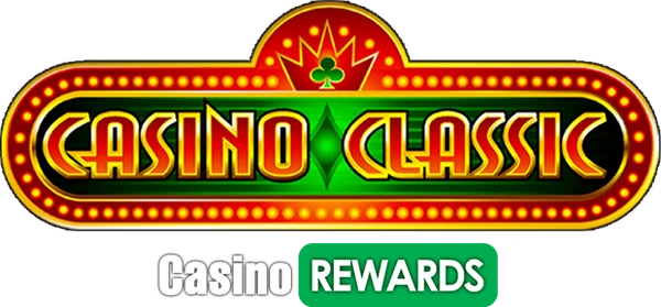 Casino Classic logo